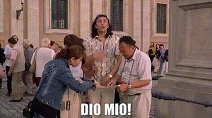 ac424a23-f57e-48e4-8017-e24f208742b4