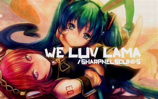 OsuMania Speed Set +1