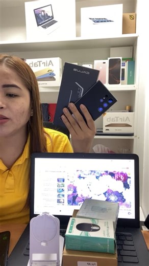 🎀 2026 PROMO 🎀 499 Hp Laptop slim with Free Apple iPad 16 ProMax HP Laptop 17 ProMax Apple iPad S25 Ultra Airtab 1TB 16GB ram Apple iPad Hp Laptop touch Free Delivery, Free RESERVATION #GadgetDealsPH #GadgetDealsKSA #FreeDeliveryPH #FreeDeliveryKSA499sar | Pinoy Electronics Saudi