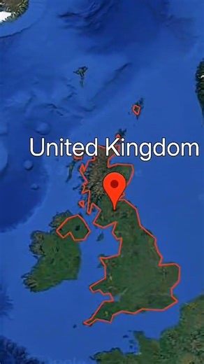 What if red colour flag turn into pink|| The scope|| #shorts #viral #trend