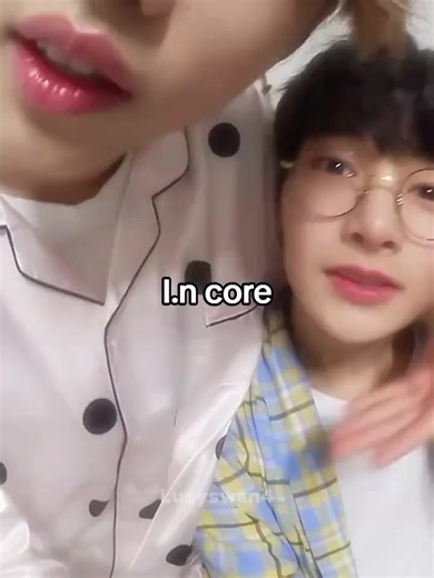 Understanding I.n Core: Key Questions Explained