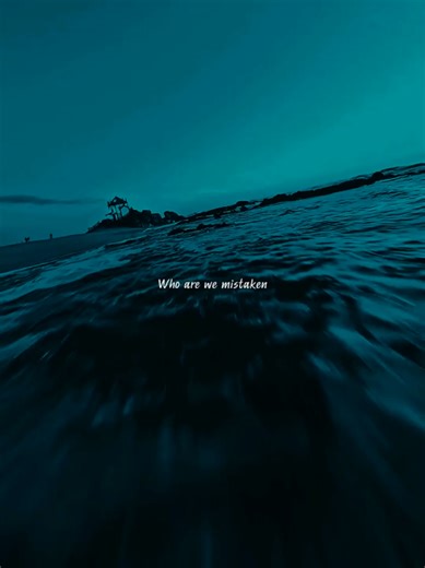 Understanding the Meaning Behind The Cranberries' 'Zombie'