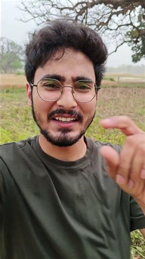 Artemis 2 has ran into a Microsoft software malfunction #nasa #artemis #microsoft #fyp