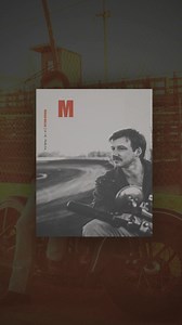 Shop the limited edition, 100-page I'm The Problem CD Zine featuring interviews, articles, and never before seen photos. Limited quantities available, pre-order now: MorganWallen.lnk.to/ShopITPZine | Morgan Wallen | Facebook