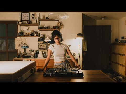 Jazz & Soulful House Mix Vol.2 | VIENE