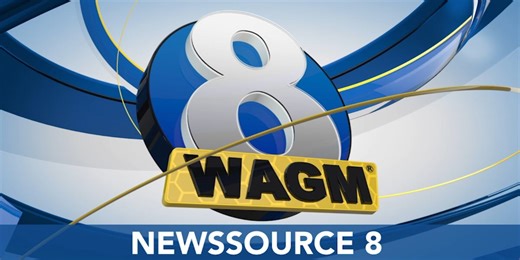 05/20/2025 high school sports highlights