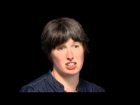 Giving Voice - Stammer & Fluency Problems