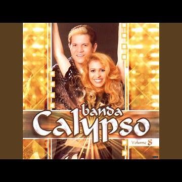 Isso é Calypso