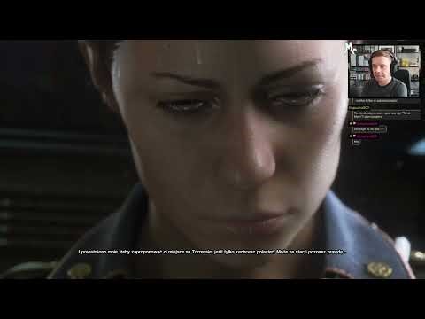 Obcy: Izolacja po raz pierwszy na XSX! | Zapis streama #1