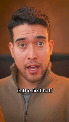 STOP THIS MCAT Study Mistake: Content First Then Practice is WRONG!