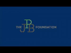 PBS Kids Cyberchase - Mieohi: A Cyberchase Miniseries Funding Credits(September 5, 2021)