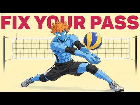 The Perfect Libero Platform Explained