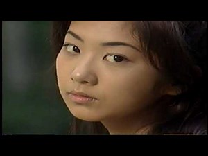 優香be2 かわいい 水着 ビギニ 18歳