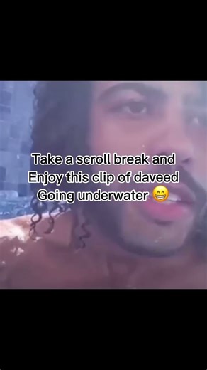 Yummy😛💙#daveeddiggs #Hamilton #linmanuelmiranda #Shorts #Viral #subscribe #Meme