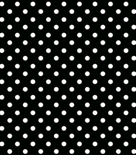 i need friends cool people add me pls #fyp #roblox #cac #robloxoutfits #fashion