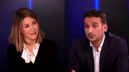 SMA France : leader des solutions photovoltaïques et de stockage d’énergie pour une transition énergétique