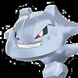 Steelix