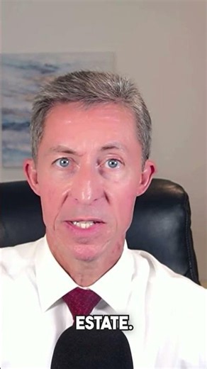 What is Probate? #TrustFund #AssetProtection