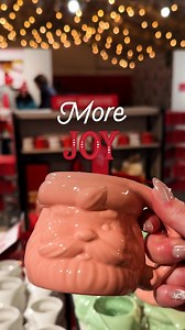 22K views · 273 reactions | ✨BIG NEWS!✨ The Hallmark Christmas...