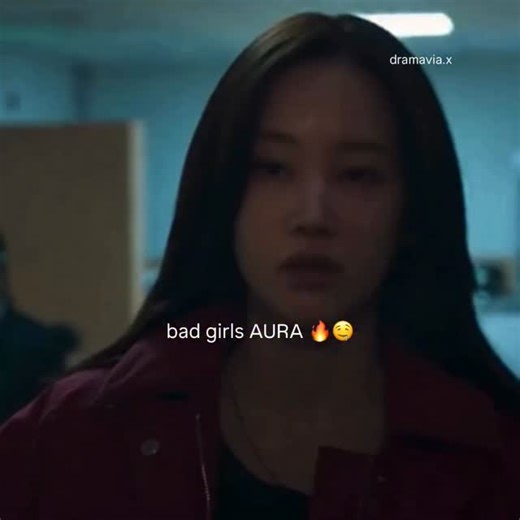 dramavia on Instagram: "Movie:Project Y Starring:Han So Hee,Jeon Jong Seo Runtime: 110 min Set in Gangnam, Seoul, two women are friends and of the same age. They make an audacious plan to steal 8 billion won ($6 million USD) in gold bars and flee from the area. #projecty #hansohee #jeonjongseo #프로젝트Y #kmovie"