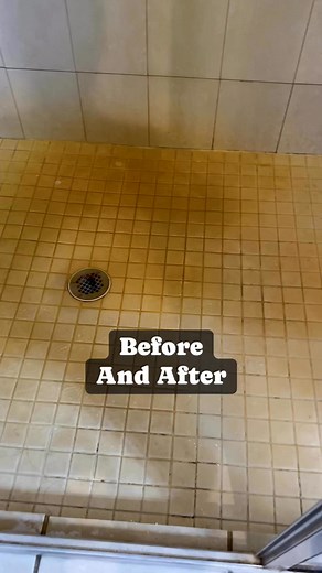 15K views · 208 reactions | Before and after satisfying cleaning #satisfyingcleaning #cleantok #cleaninghacks #cleaningmotivation #cleaninglady | Cassell Cleaners LLC | Facebook