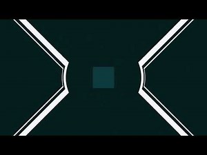 #1:TOP INTRO TEMPLATE 2D NO TEXT