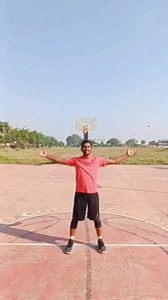 To license this content please click here: https://www.jukinmedia.com/licensing/view/1384872?utm_source=RMsocialpost&utm_medium=RMsocialpost | Jukin Copyright Management | Facebook