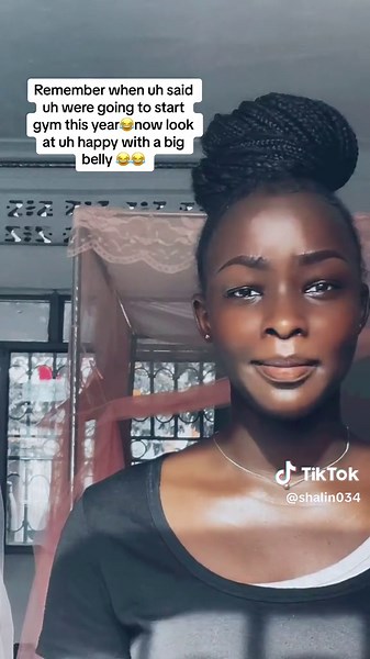 @Inye🦋🤍 @Shalin🦋