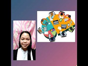 The Concept of Integrated Curriculum