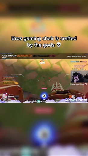 Unveiling the Ultimate Spinbotter in Action