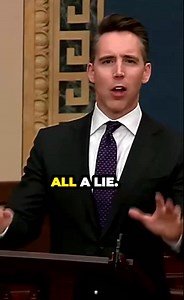 24K views · 1.4K reactions | Hawley Federal Nuclear Waste Contaminated Coldwater Creek | BOwen Hill | Facebook