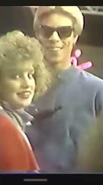 The 1980s reality show Dancin' on Air was filmed live at WPHL-TV Channel 17 studios in Philadelphia