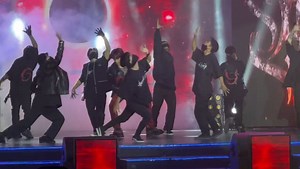 SB19’s Ken, FELIP performs “BULAN” LIVE on ASAP Natin ‘To! #ASAPfordaWin | ASAPOFFICIAL