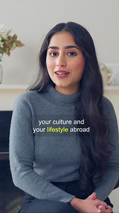 ✅ 1Lac Success Stories ! ✅ Find Doctors, Engineers, Top Professionals, MBA NRI Matches near you. ✅ Unlock conversations with Jeevansathi's FREE chat feature | Jeevansathi.com