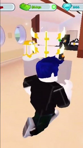 #roblox rotube life roblox