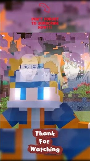 Naruto vs Sasuke Epic Battle in Monster School 🔥 #shorts