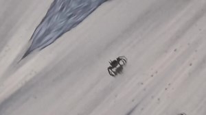 File:Play With The Waves.webm - Wikimedia Commons