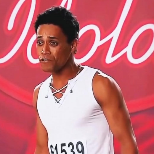 Acho que não gostaram dele | Paraná Musical