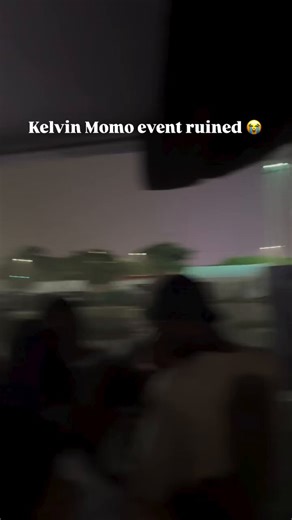 This is like when your parents say you should do your homework on Friday and not wait for Sunday to do it then you wait till Sunday only to find that y’all went somewhere and came back very late you slept and Monday you in class with no homework… now everything seems like it’s his fault or was done on purpose