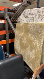 12 reactions | Decorative NEW area rugs just in! NEW 8X10-$115 NEW 5X7-$60 USED Rugs- Prices vary | Habitat ReStore - Victoria TX | Facebook