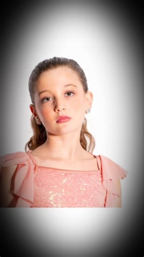 v15044gf0000ctqv5kvog65uhsg2acg0