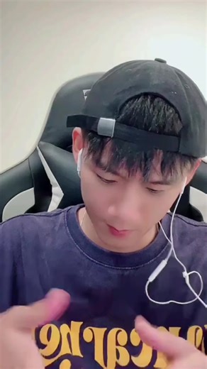 Gáng vượt qua mọi chuyện nha🥸 #khoa5tủi