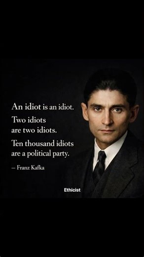 Solitude is where truth speaks the loudest.