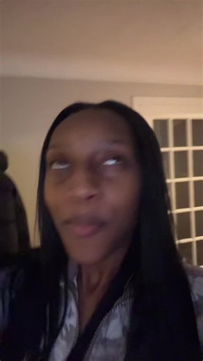 Inspiring Journey of Two RNs: A Family Legacy