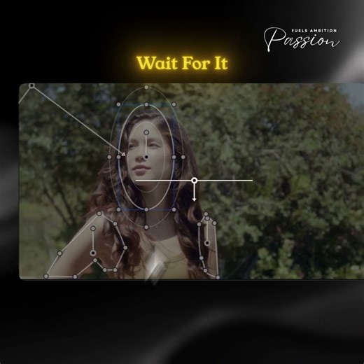 Colorgrading Magic #colorgrading #videoediting #editing #cinematic #colorcorrection #cinematography