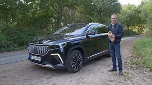 Togg, die Wette gilt