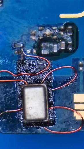 Digital mic change | Rabiul4278