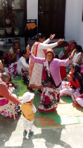 VK #love #nature to 🤣🤣🤣🤣🤣🤣🤣🤣🤣🤣🤣🤣🤣🤣🤣