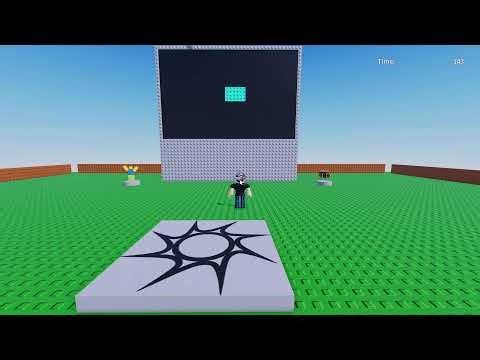 WATCHING A DVD LOGO 24/7