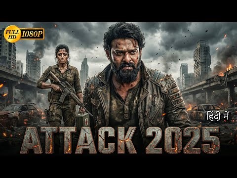 Ranarangam | Sharwanand, Kajal Aggarwal Action Crime Drama | Full HD Movie